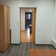 250 м², гостиница - изображение 4