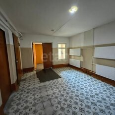 Квартира 52 м², 2-комнатная - изображение 2