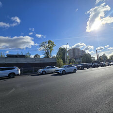 7 соток, участок - изображение 4