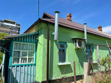 Купить трехкомнатную квартиру в ЖК «Маршал Град» в Нижнем Новгороде - изображение 9