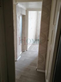 15 м², квартира-студия 18 000 ₽ в месяц - изображение 42