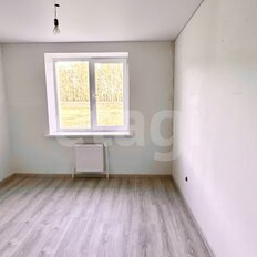 Квартира 67 м², 3-комнатная - изображение 5