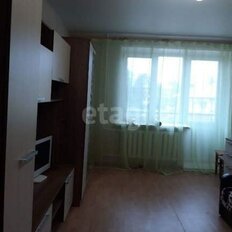 Квартира 32,1 м², 1-комнатная - изображение 3