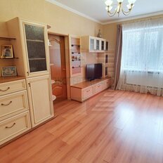 Квартира 83 м², 3-комнатная - изображение 1