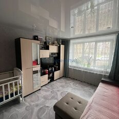 Квартира 55 м², 3-комнатная - изображение 1