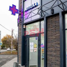 400 м², торговое помещение - изображение 3