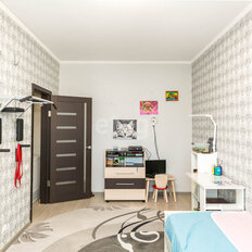 Квартира 63,9 м², 2-комнатная - изображение 3