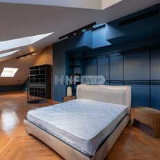 Квартира 71,5 м², 2-комнатная - изображение 1