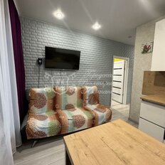 Квартира 54,1 м², 2-комнатная - изображение 4