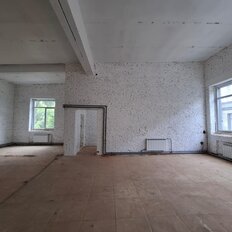 1046 м², помещение свободного назначения - изображение 5