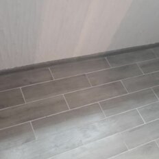 Квартира 45 м², 1-комнатная - изображение 3