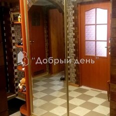 Квартира 45,1 м², 2-комнатная - изображение 5