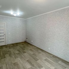 Квартира 85,3 м², 4-комнатная - изображение 4