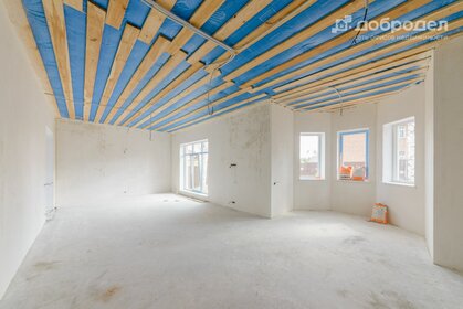 175 м² дом, 8,3 сотки участок 12 000 000 ₽ - изображение 27