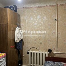 Квартира 43,2 м², 2-комнатная - изображение 3