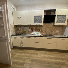 Квартира 39,3 м², 1-комнатная - изображение 5