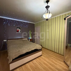 Квартира 32,3 м², студия - изображение 2