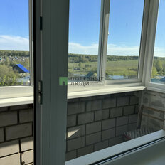 Квартира 100 м², 4-комнатная - изображение 5