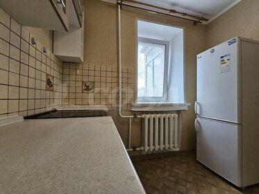 29,7 м², 1-комнатная квартира 3 564 000 ₽ - изображение 33