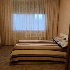 Квартира 40 м², 2-комнатная - изображение 4