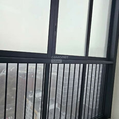 Квартира 44,3 м², 2-комнатная - изображение 5