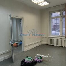 312,5 м², офис - изображение 4