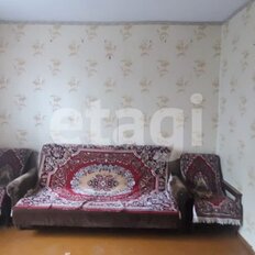 Квартира 40 м², 2-комнатная - изображение 2