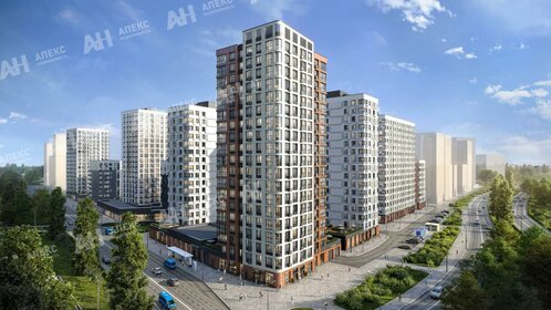 215 м², помещение свободного назначения 41 535 380 ₽ - изображение 17