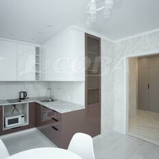 Квартира 50 м², 2-комнатная - изображение 2