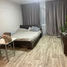 Квартира 48,3 м², 2-комнатная - изображение 3