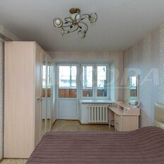 Квартира 50 м², 3-комнатная - изображение 4