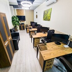 50 м², офис - изображение 5