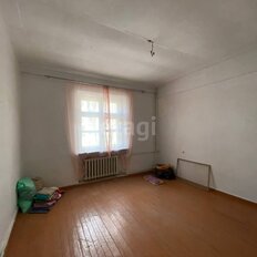 Квартира 81,9 м², 3-комнатная - изображение 5