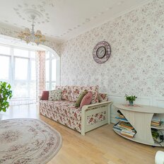 Квартира 45,9 м², 1-комнатная - изображение 2