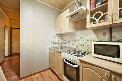 18,3 м², квартира-студия 2 250 000 ₽ - изображение 30