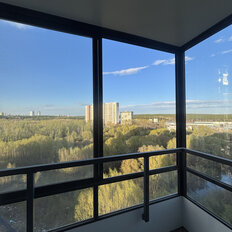 Квартира 74 м², 3-комнатная - изображение 4