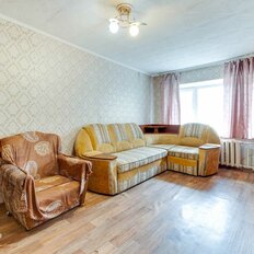 Квартира 43,1 м², 2-комнатная - изображение 3