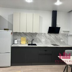Квартира 22,5 м², студия - изображение 2