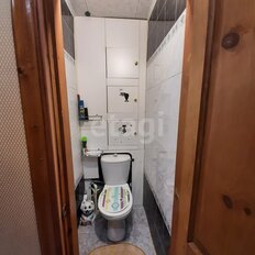 Квартира 46,1 м², 2-комнатная - изображение 5