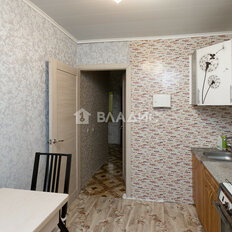 Квартира 60 м², 3-комнатная - изображение 3