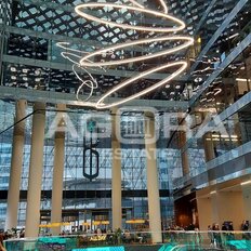 44,5 м², торговое помещение - изображение 4