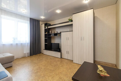 65,4 м², 2-комнатная квартира 2 950 000 ₽ - изображение 36