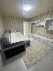 43,5 м², 2-комнатная квартира 17 000 ₽ в месяц - изображение 42