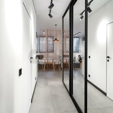 Квартира 23,2 м², студия - изображение 1