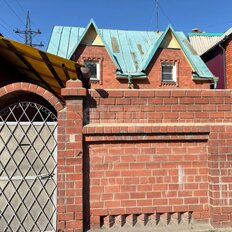 дом + 1,6 сотки, участок - изображение 2