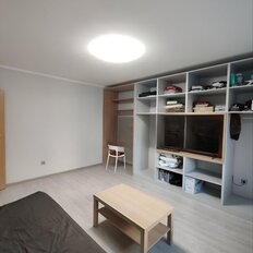Квартира 44,3 м², 2-комнатная - изображение 2