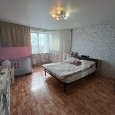 Квартира 84,2 м², 3-комнатная - изображение 5