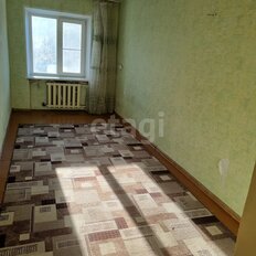 Квартира 42,4 м², 2-комнатная - изображение 1