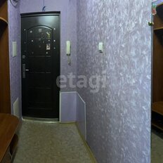 Квартира 45,1 м², 2-комнатная - изображение 5