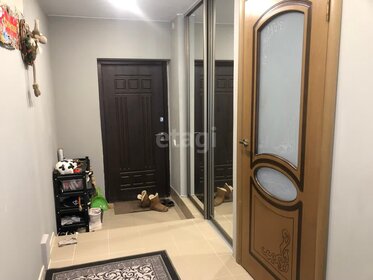 180 м² дом, 11 соток участок 22 500 000 ₽ - изображение 44